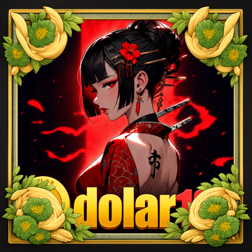 dolar138 — galeri pratinjau - APK Resmi