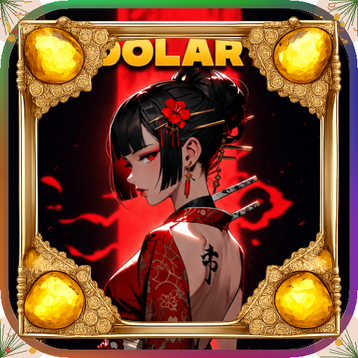 dolar138 — galeri pratinjau Resmi APK